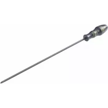 Śrubokręt c.k tools T4718ESD ESD Torx T8 precyzyjny z izolowaną rękojeścią
