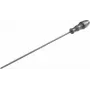 Śrubokręt c.k tools T4718ESD ESD Torx T8 precyzyjny z izolowaną rękojeścią