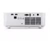 Projektor Acer SL2520n (Vero) FHD 4000 ANSI HDMI — przenośny projektor domowy i biurowy