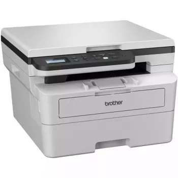 Urządzenie wielofunkcyjne Brother DCP-B7620DW Laser Monochromatyczny