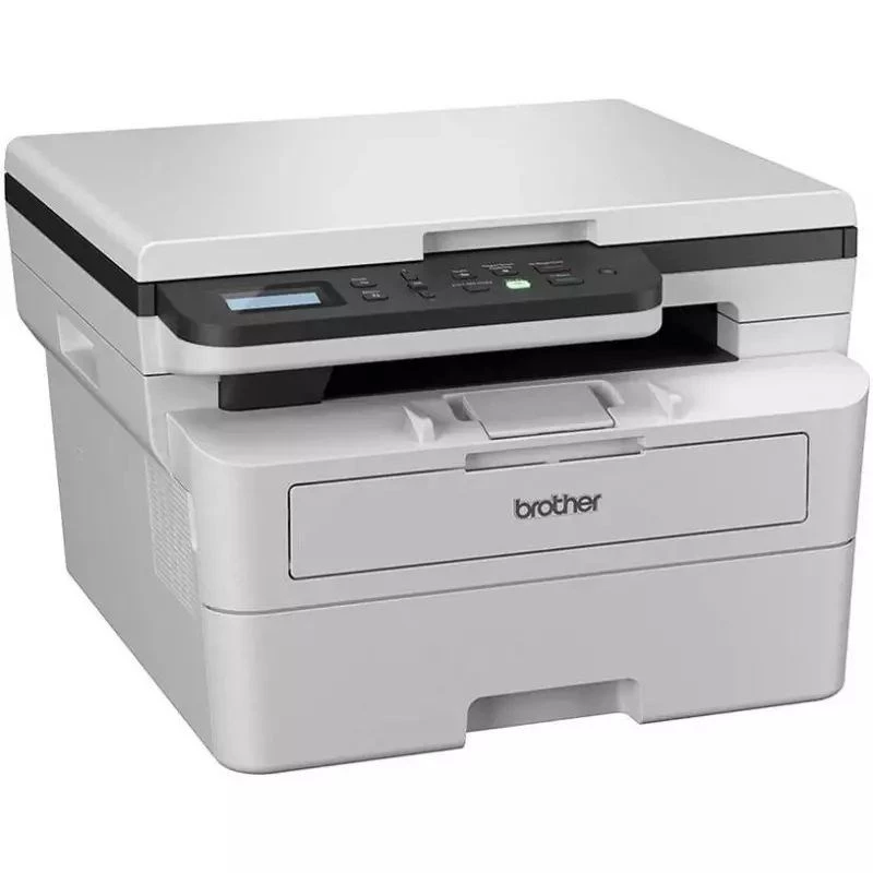 Urządzenie wielofunkcyjne Brother DCP-B7620DW Laser Monochromatyczny