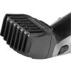 Maszynki do włosów Remington MB320C Trymer do brody (S6503341)