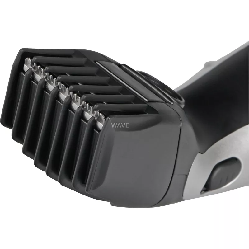 Maszynki do włosów Remington MB320C Trymer do brody (S6503341)