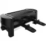 Cecotec 3264 Grill Czarny