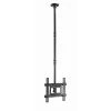 Gembird CM-70 pc(s)-01 Uchwyt TV 177,8 cm (70 inch) Czarny