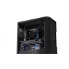 WATER COOLING ENDORFY NAVIS F360