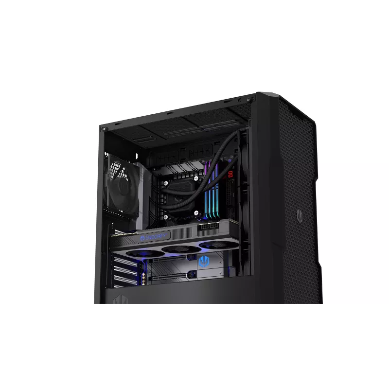 WATER COOLING ENDORFY NAVIS F360