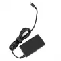 Zasilacz Bachmann 918.194 65W Czarny 1,5m USB