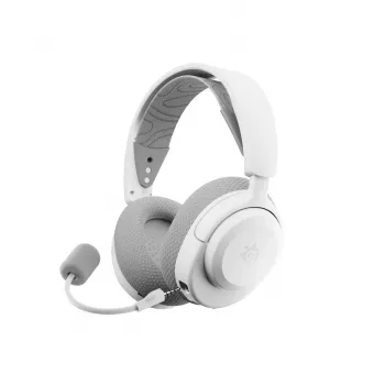 Zestaw słuchawkowy Steelseries Arctis Nova 3P