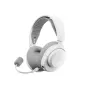Zestaw słuchawkowy Steelseries Arctis Nova 3P