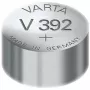 Varta V 392 - Bateria SR41 - Tlenek srebra - 38 mAh (00392 101 401)