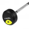 HMS Fitness GSG40 Solid weight bar