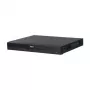 Dahua Technology DHI-NVR5216-16P-EI rejestrator sieciowy wideo