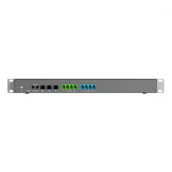 IP Centrex Grandstream Networks UCM6304