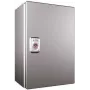 Obudowa elektryczna Rittal KX 1587.000 — Szafa stalowa IP66, 200×155×300 mm