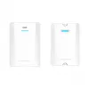 Punkt dostępowy Grandstream GWN7670WM Wi-Fi 7 802.11be