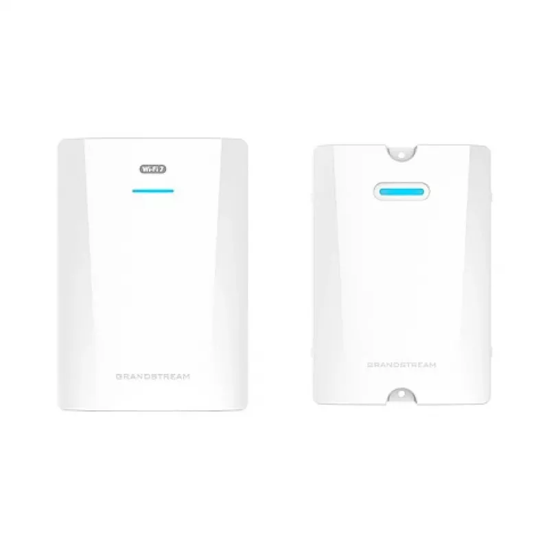 Punkt dostępowy Grandstream GWN7670WM Wi-Fi 7 802.11be