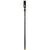 Trzonek narzędzia ręcznego Fiskars 1000666 Aluminium 1400 mm