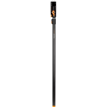 Trzonek narzędzia ręcznego Fiskars 1000666 Aluminium 1400 mm