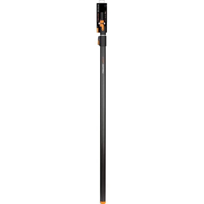 Trzonek narzędzia ręcznego Fiskars 1000666 Aluminium 1400 mm