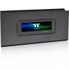 Zestaw panelu LCD Thermaltake AC-064-OO1NAN-A1 Universalny Czarny