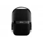 Zewnętrzny dysk twardy Silicon Power 2GB USB 3.2 Armor A60 Czarny