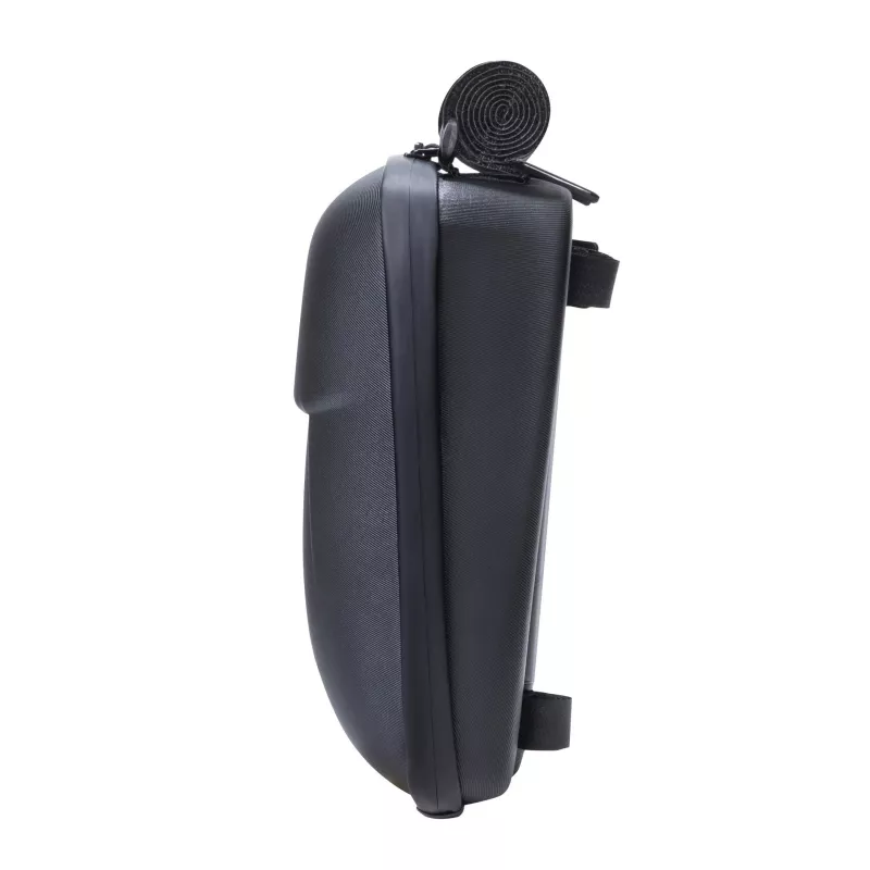 Torba na hulajnogę Xiaomi BHR6750GL — Czarna EVA, skóra PU, 140×110×260 mm