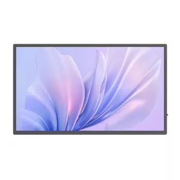 Uperfect UMax21 21,5'' 1920x1080 120Hz przenośny monitor dotykowy