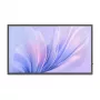 Uperfect UMax21 21,5'' 1920x1080 120Hz przenośny monitor dotykowy