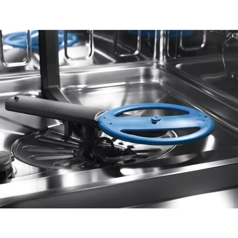 ELECTROLUX EEC767310L ComfortLift zmywarka do zabudowy