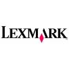 Kaseta z tonerem Lexmark 512HE 1 szt. Oryginalny Czarny