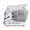 Obudowa PC Thermaltake AH T600 Snow Full Tower Biała
