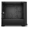 Obudowa PC Sharkoon J1000 ARGB mATX — midi tower, obudowa micro-ATX z podświetleniem ARGB