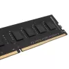 G.skill F4-2666C19S-8GNT Server