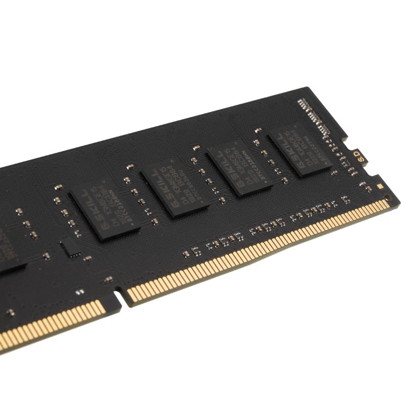 G.skill F4-2666C19S-8GNT Server
