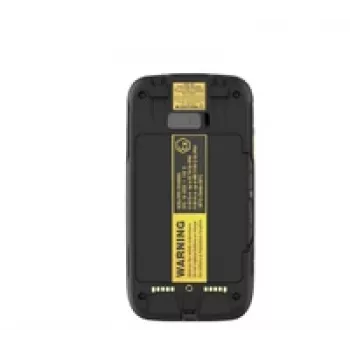 Bateria Honeywell 318-055-013