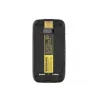 Bateria Honeywell 318-055-013