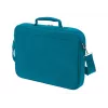 Aktówka DICOTA Eco Multi BASE 39,6 cm (15,6 cala)