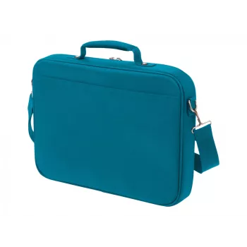 Aktówka DICOTA Eco Multi BASE 39,6 cm (15,6 cala)