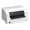 Drukarka Epson PLQ-35 Passbook szybka cicha biała
