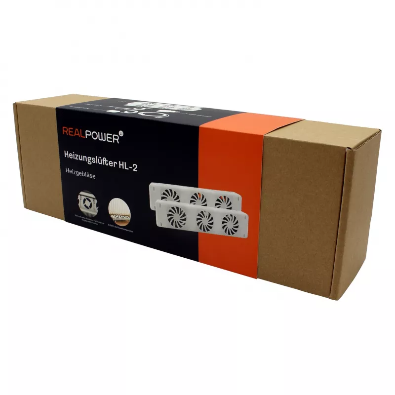 Realpower 511291
