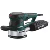 Szlifierka Metabo SXE 425 Turbo Tec Exzenterschleifer
