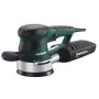Szlifierka Metabo SXE 425 Turbo Tec Exzenterschleifer
