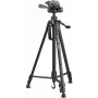 Statyw Cullmann Alpha 1800 mobile BT Smartphone 3 nogi czarny