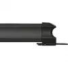 Power Extension Brennenstuhl 1951160400 1.8m 6 AC Outlets Indoor Czarny