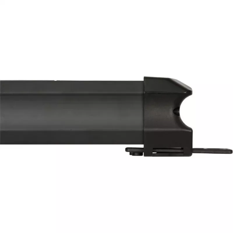 Power Extension Brennenstuhl 1951160400 1.8m 6 AC Outlets Indoor Czarny