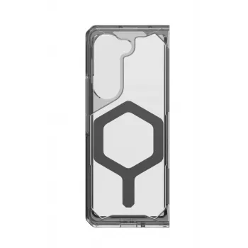 Etui na telefon Urban Armor Gear 21421511313A 19,3 cm (7,6) etui przezroczyste