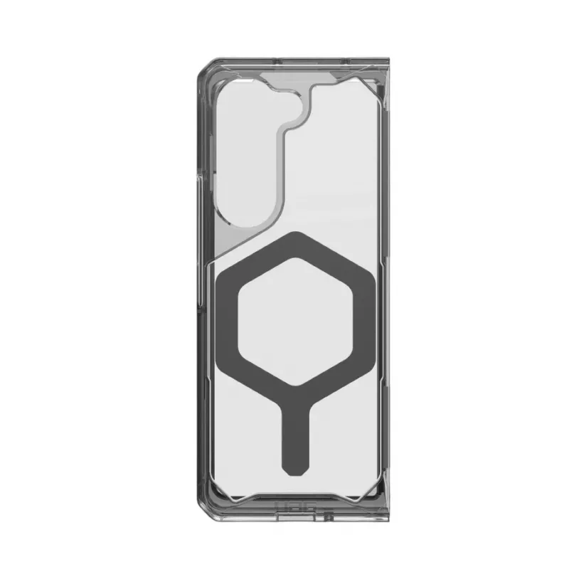 Etui na telefon Urban Armor Gear 21421511313A 19,3 cm (7,6) etui przezroczyste