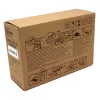 Canon C-EXV 50 Oryginalny 1 szt.