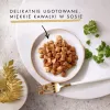 Gourmet Gold - Mix Wołowiny i Kurczaka 85 g
